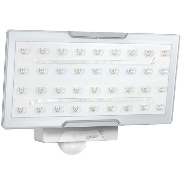 Steinel XLED PRO Wide Valonheitin 48 W, 4000 K, 4400 lm Valkoinen