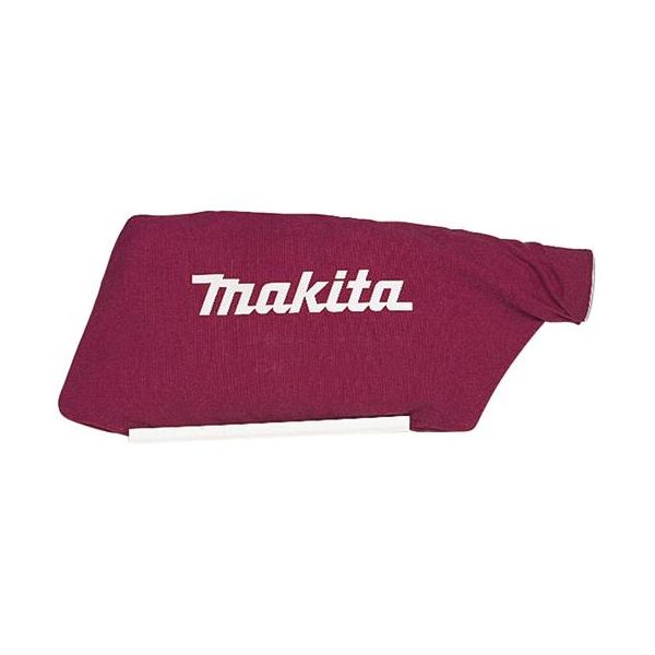 Makita 122548-3 Pölynimuripussi