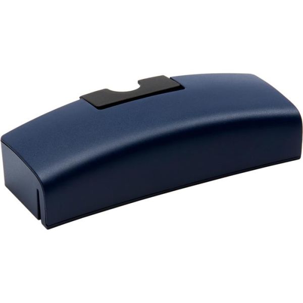 Sundström R06-0708 Akku SR 700 varten