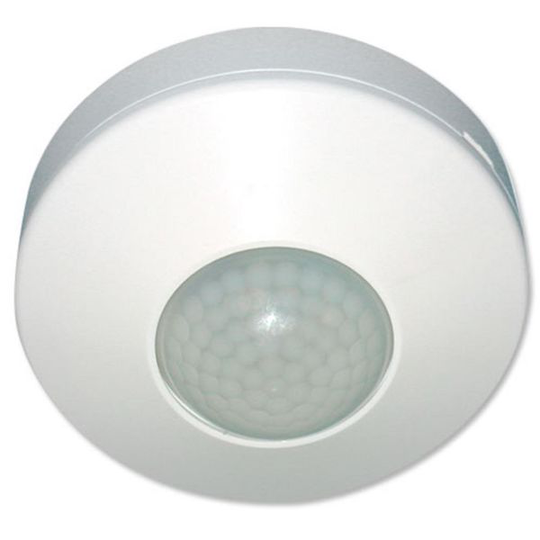 Rutab 92190 Liiketunnistin