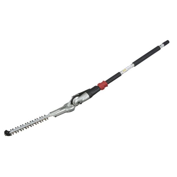 Makita EN420MP Niittolisälaite 250 mm