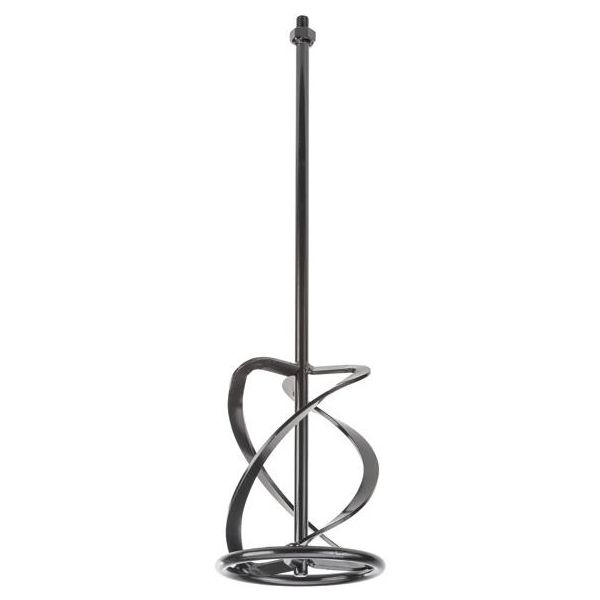 Bosch 2607990017 Sekoitusvispilä M14-kierre 165x590mm, 30-60kg