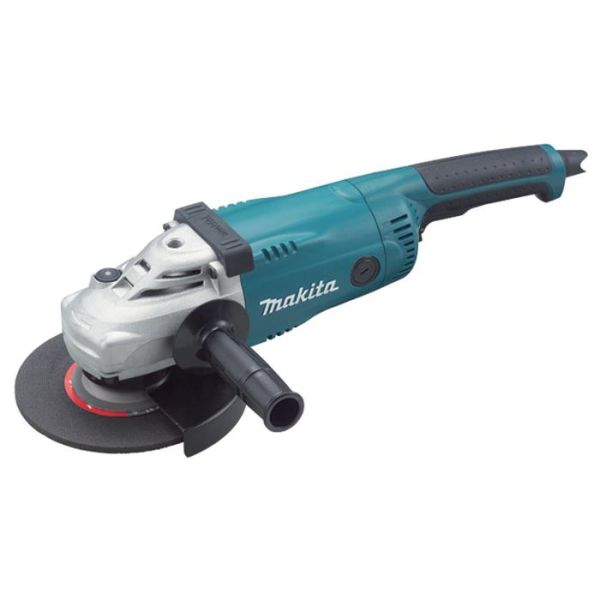 Makita GA7020SF Kulmahiomakone 2200 W