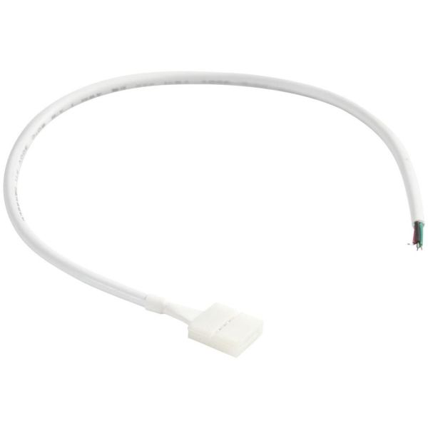 Hide-a-Lite 7501398 Liitäntä malliin RGB, IP20