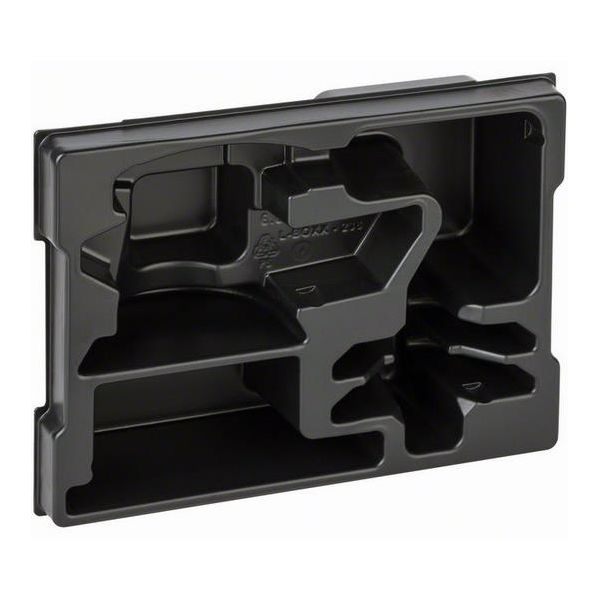 Bosch 2608438053 Sisusta