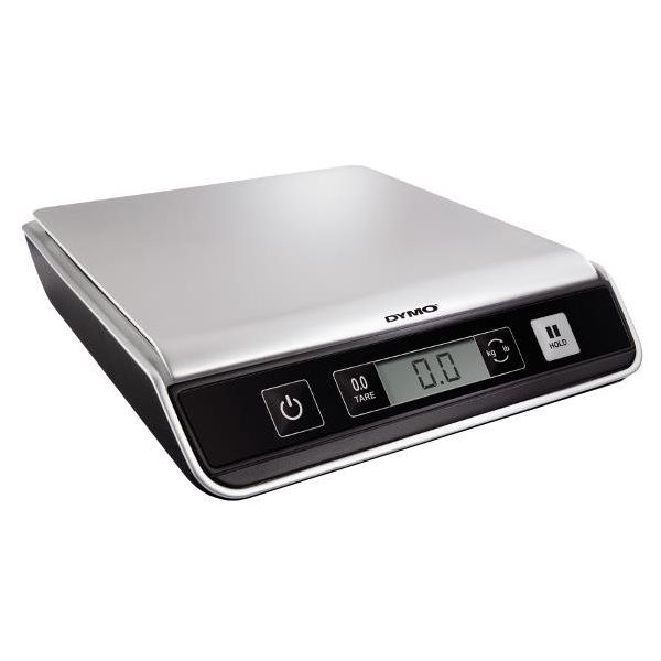 DYMO M10 Kirjevaaka