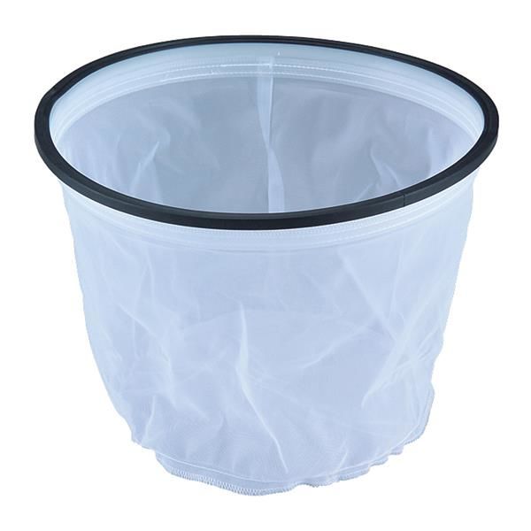 Makita 195556-7 Esisuodatin 1 kpl:n pakkaus
