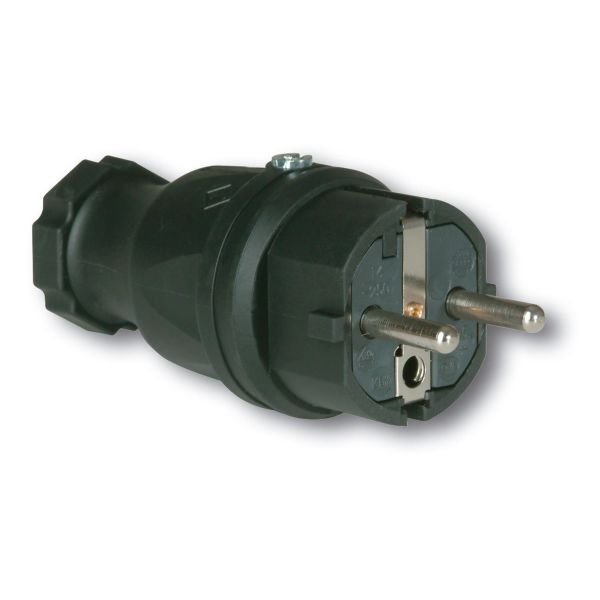 Garo PSDG 216 Pistotulppa kiinteä, IP44