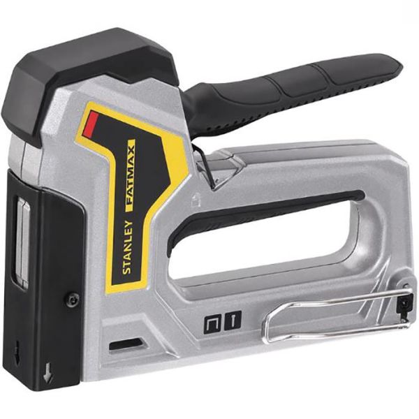 STANLEY FatMax 6-TR350 Niittipistooli manuaalinen