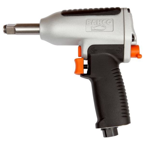 Bahco BPM914L Mutterinväännin