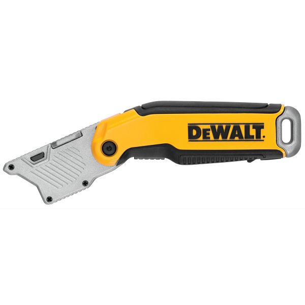 Dewalt DWHT10429-0 Yleisveitsi Taitettava