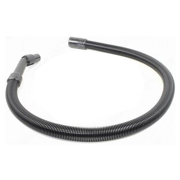 Makita 02300B0N Pölynimurin letku