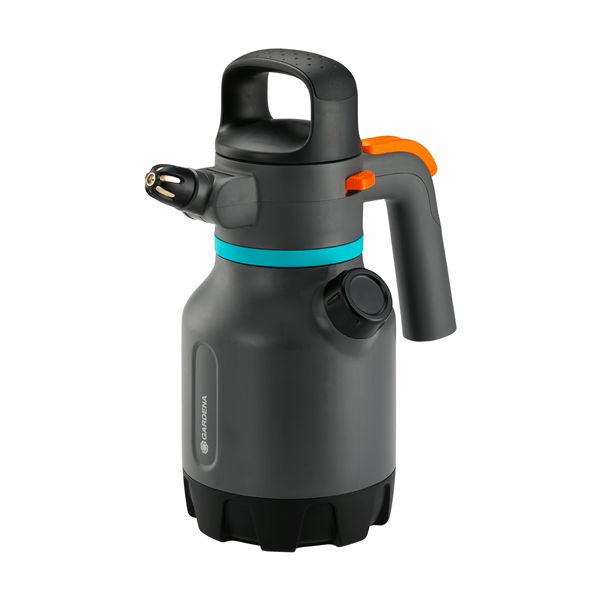 Gardena 11120-20 Paineruisku 1,25 l