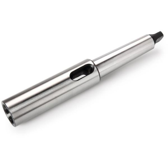 Fein 63304005000 Jatke MK 3/MK 3, morsekartio