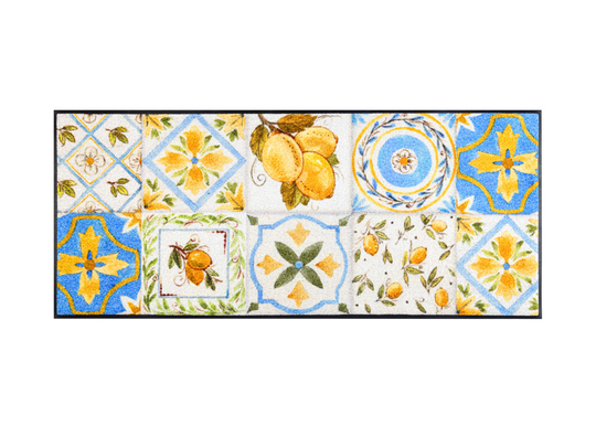 Matto Limoni 60x140 cm