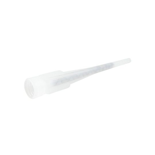 ESSVE 302340 Sekoitussuutin ankkurimassalle, 14W, 5 kpl