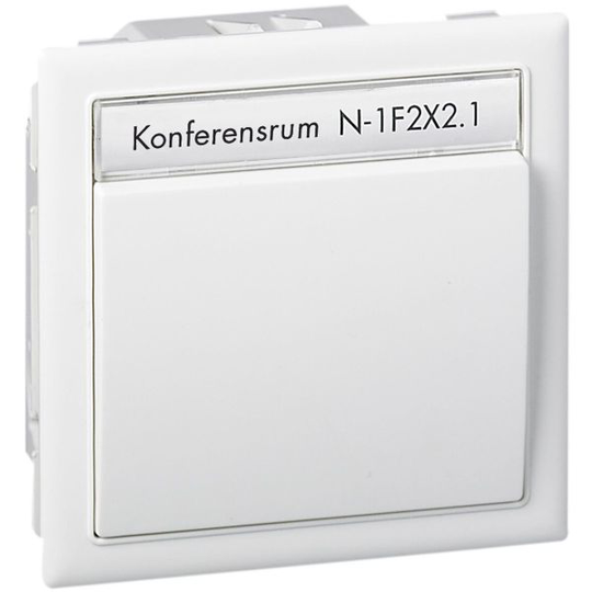Schneider Electric 5980052 Kytkinsarja porras/1-napainen