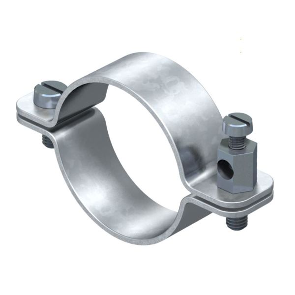 Obo Bettermann 5038014 Putken kiristin 8–11 mm