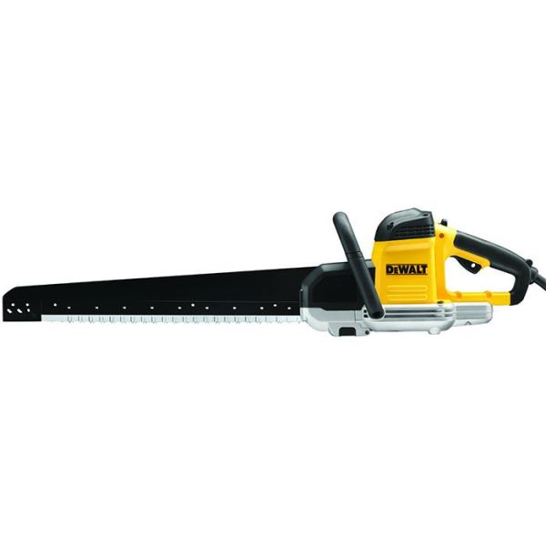 Dewalt DWE399 Alligator-saha 1700 W
