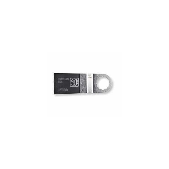 Fein E-Cut Long Life BIM Sahanterä 35 mm 1 kpl