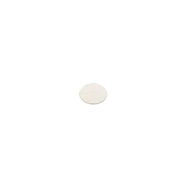 Pullman Ermator 4228021 Suodatin