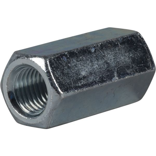 ESSVE 61091083 Jatkomutteri FZB M16 x 50 mm, 8 kpl/pakkaus