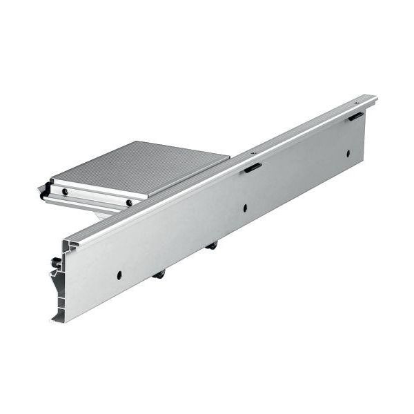 Festool ST Liukupöytä