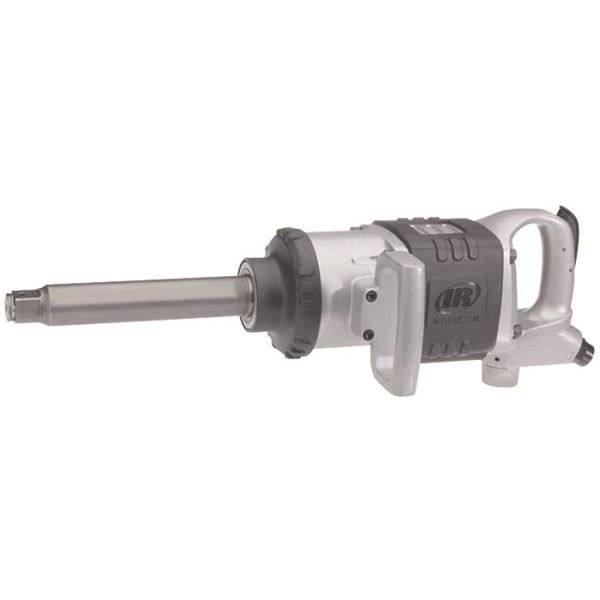 Ingersoll Rand 631L Mutterinväännin