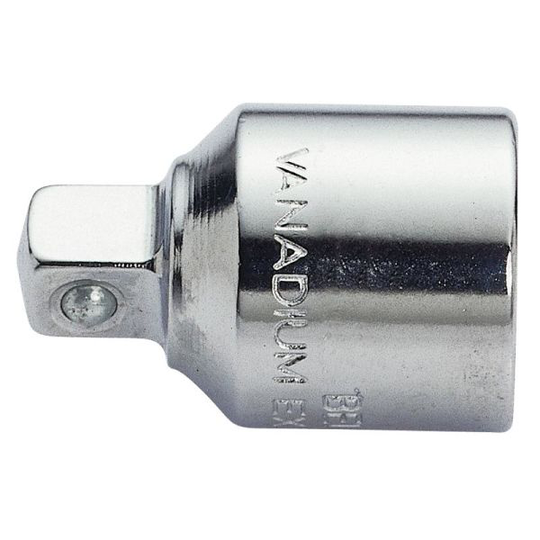 Bahco 1096670 Välikappale
