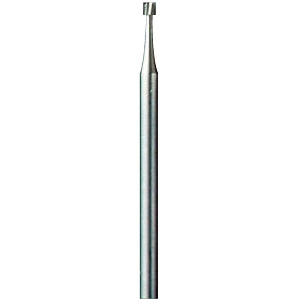Dremel 26150110JA Kaiverrinterä 110 – työskentelyläpimitta 1,9mm