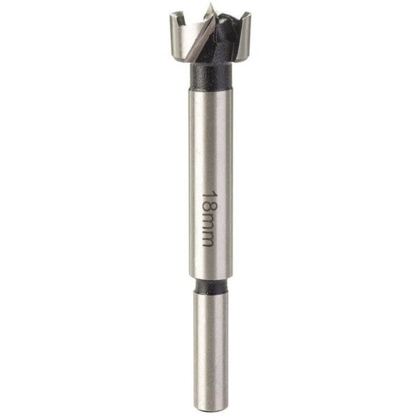 Milwaukee FD Forstner-terä 18x90 mm.