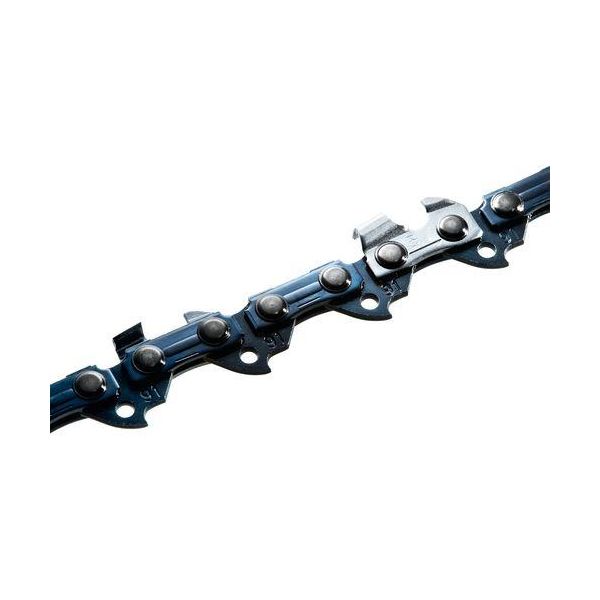 Festool SC 3/8"-91 L-39E Eristesahan teräketju