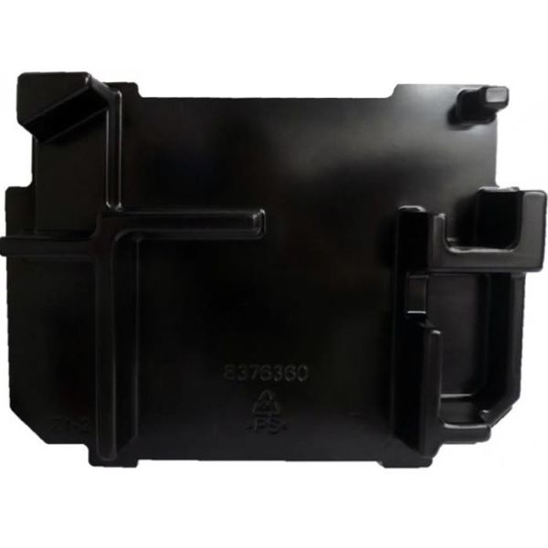 Makita 837636-0 Sisusta