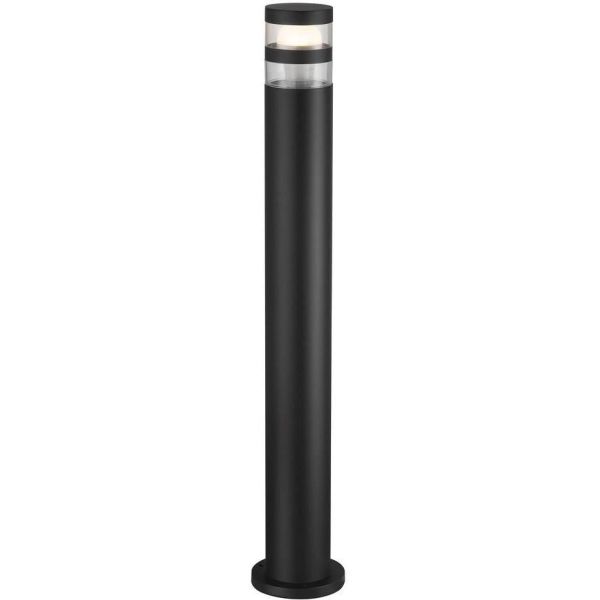 Nordlux BIRK 45518003 Tolppa E27
