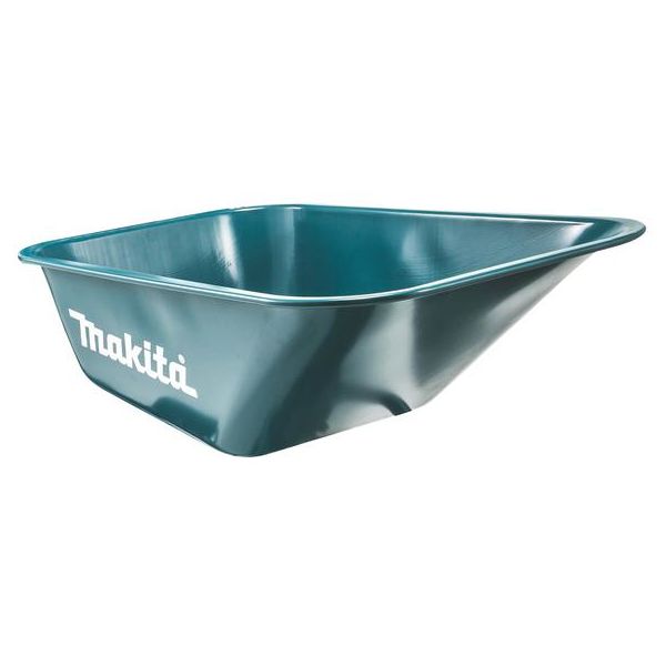 Makita 199008-0 Kaukalo