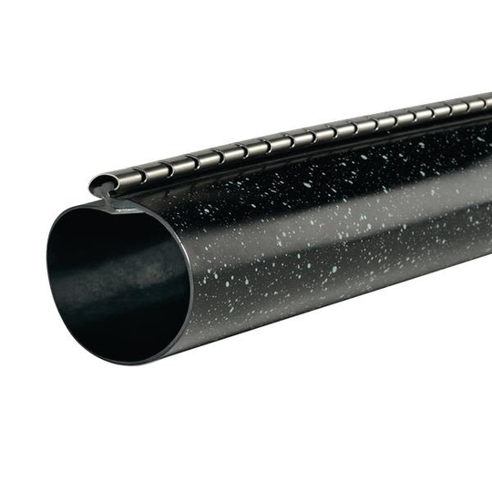 Hellermann Tyton RMS Korjauskääre kutistettava, 43/10 mm Pituus: 250 mm