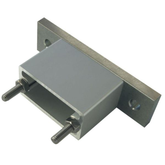 Zarges 513004 Seinävälilevy palotikkaisiin 8 cm
