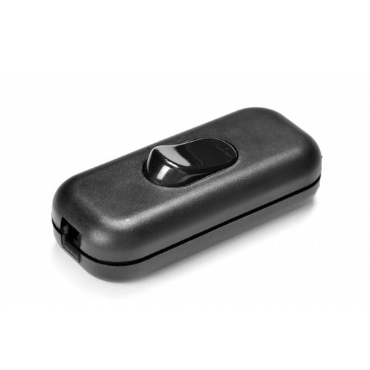 LKB 2405267 Johdossa 2 A, 250 V