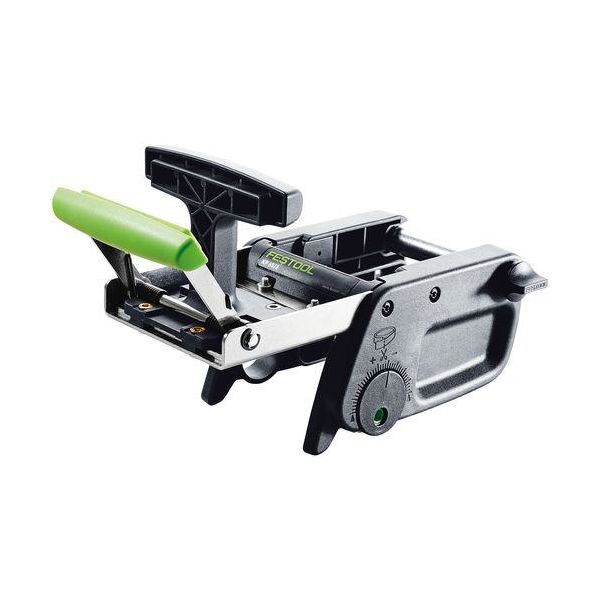 Festool KP 65/2 Listaleikkuri