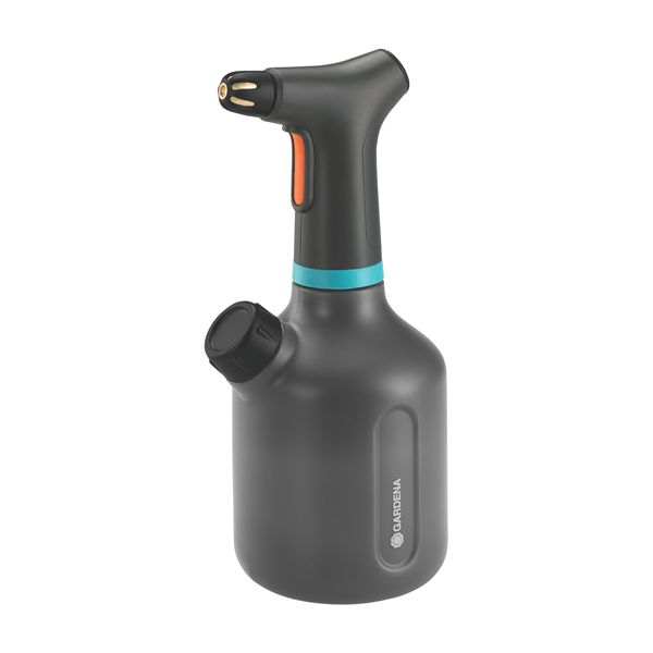 Gardena EasyPump Sumutinpullo 1 l