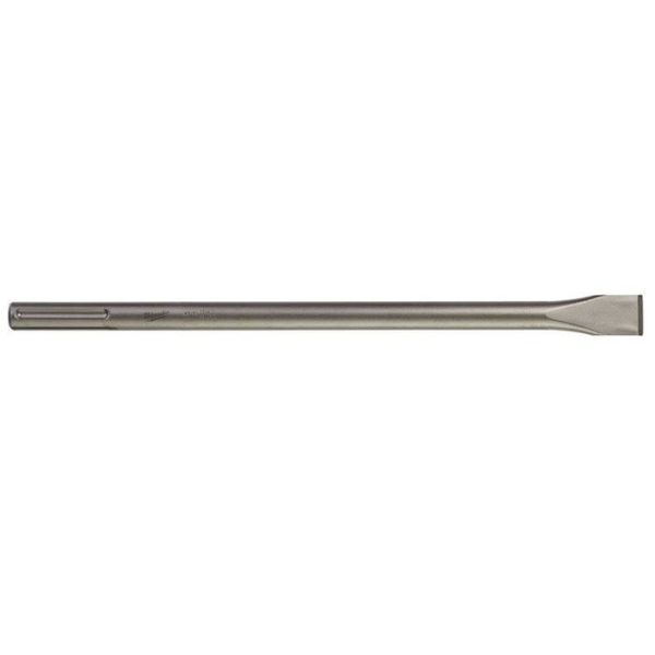 Milwaukee 4932343738 Tasataltta SDS-Max, 400x25 mm
