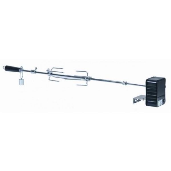 Masport 134203 Moottorivarras s/S 4 Masport ja MB 4000 Masport