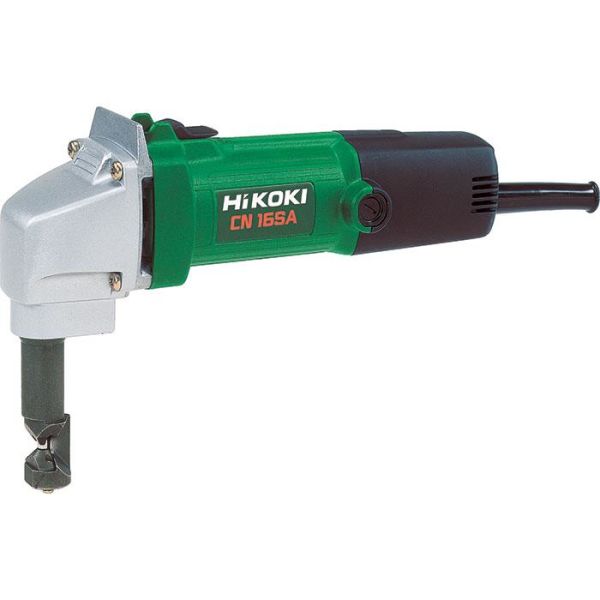 HiKOKI CN16SA Nakertaja 400 W