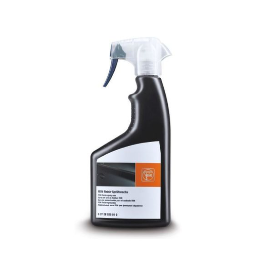 Fein 63726025010 Suihkevaha 500 ml