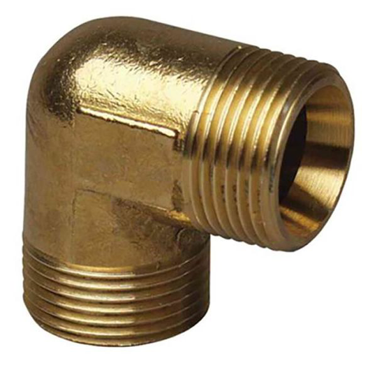 Uponor 1034506 Kulmaliitin varten lattialämmitys, G20