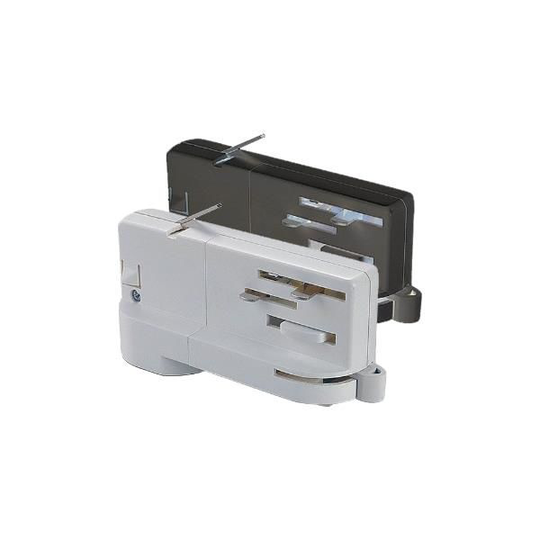 Easyform Easytrac Multiadapteri mini, ilman jännitteenpurkua