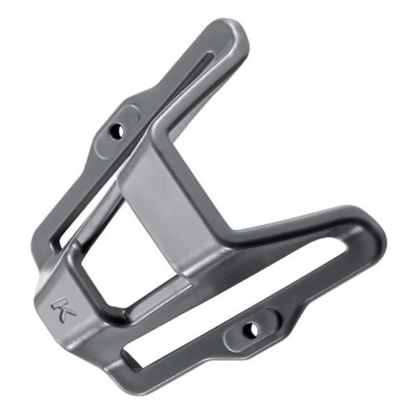 Facom SH-SUPSLS Skyhook kaksoiskoukku