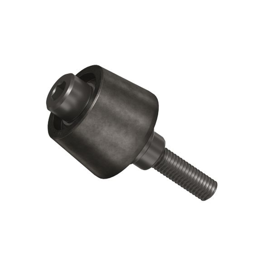 Fein 64303004010 Ohjainrulla malliin KFH17 Viistekulma 45°, säde 3 mm