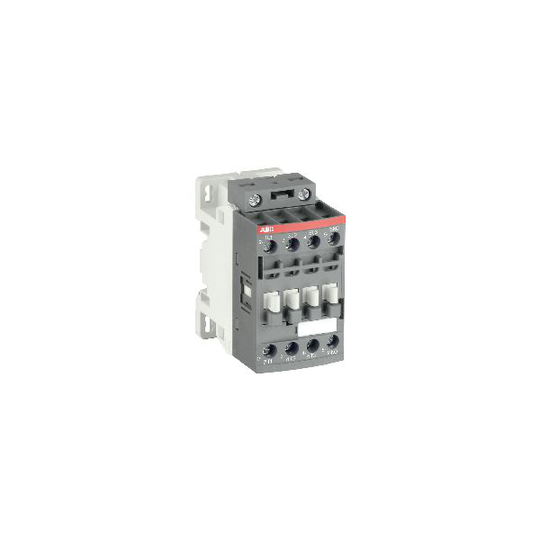 ABB 1SBL137001R1310 Kontaktori 100-250 V 4 kW, 25 A, 9 A