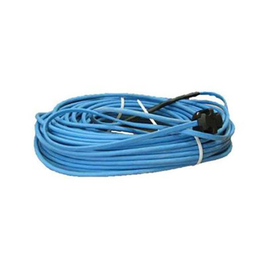 Grundfos 97778352 Kaapelisarja Moottoriliitännällä malliin SQE, 100 m